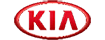 Kia Key