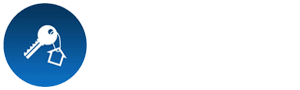 Locksmith Mesquite TX