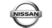 Nissan Key