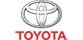 Toyota Key